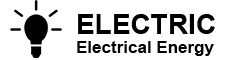 SHENZHEN AODEHONG ELECTRONIC TECHNOLOGY CO., LTD.